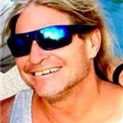 Opper Family Obituaries