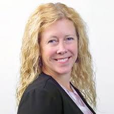 Newsworthy people and performances for Sept. 4, 2023