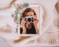Dazu sollen dir unsere fünf wichtigsten tipps zur babyfotografie helfen, die du unbedingt beachten solltest. 9 Kreative Fotoideen Fur Zuhause Indoor Fotos Alleine Machen Instagram Foto Ideen Fotoideen Foto Ideen Instagram