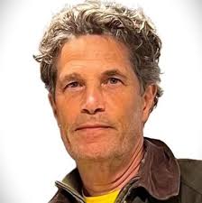 This material is next generation.