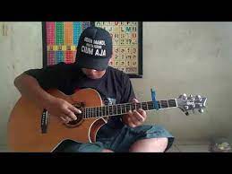 Maybe you would like to learn more about one of these? Alif Ba Ta Tum Hi Ho Youtube