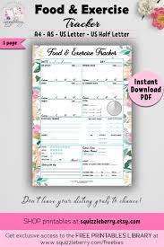 Pin On Life Planner