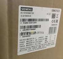 1PCS SIEMENS Servo Motor 1FL6092-1AC61-2AH1 NEW