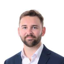 Volvo Cars New Brunswick Staff