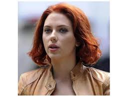 Scarlett ingrid johansson was born on the 22nd of november, 1984, in new york city. 12 Stunning Scarlett Johansson Hairstyles