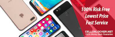 Water damage data recovery (family photos etc); Unlock Phone To All Networks Nz