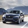 Иллюстрация к новости по запросу Land Rover (АвтоВзгляд)