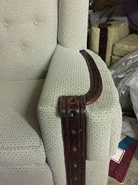 Share a little more about your business with homeowners and potential customers. Jean S Upholstery Home Facebook