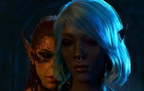 Sith Inquisitor dark side romance options?