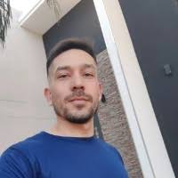 20+ "Abel Candia" profiles