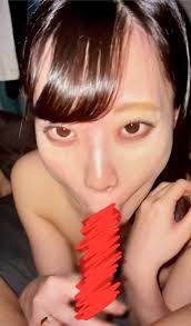 FC2-PPV-4231622 スマホ推奨縦動画！！セフレに紹介してもらったビッチギャルに手コキ＆フェラで抜いてもらったら気持ち良すぎた