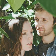 I can't believe how good this collection is. Music The Dinner Party Download