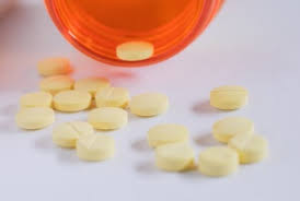 Klonopin Clonazepam Uses Withdrawal Addiction Treatment