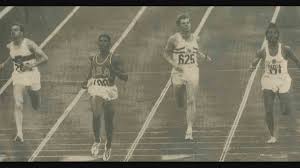 Singh, who had not been to pakistan since 1947, refused. Milkha S Life Embodied Hard Work Competitive Spirit Tribute To Milkha Singh Onmanorama