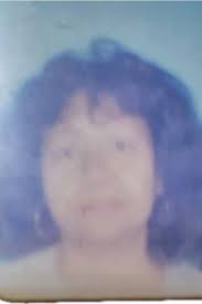 Mary Jean Leslie Cillie Obituary in Montgomery at E.G. Cummings Memorial  Funeral Home, Inc.