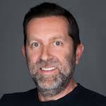 2024 SVG NEXT: AI, XR & Beyond