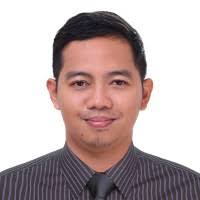 400+ "Capuli" profiles