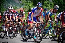 Course chiante au possible, seulement animée par tony une grosse désillusion au niveau du résultats, surtout que manzana revient fort pour la première place au classement world tour. Tour De Lombardie Le Resume Video De L Edition 2018