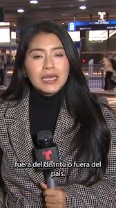 Telemundo Nueva Inglaterra