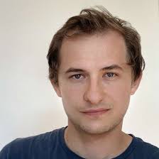 Meet our Talented Tutors