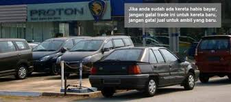 Angka kematian ri tertinggi pefindo: Jangan Trade In Kereta Habis Bayar Selagi Anda Belum Baca Artikel Ini Figura Malaya Informasi Malaya Terkini