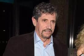 Dublin influencer Aoibhe Devlin shares amazing 2 1/2 stone weight loss  transformation