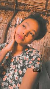 ትኺድ ከምኣ ኢላ ብፆተይ ❤🙏