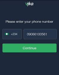 Enter the verification code into the paypal application, and your work is done. How To Get Virtual Phone Number For Paypal Verification Cardro Pro Download Cardro Official Website