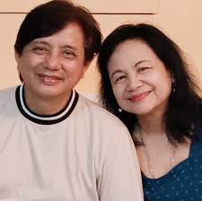 Yummy Chicken "Noodle" Soup!