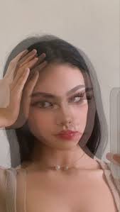 Marlene Roldan (marlenerolzar20068)