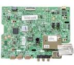 Shop for Samsung TV Parts from TV Parts Today – Page 225