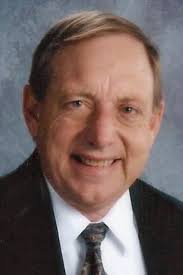 St. Peter principal makes move from South to North