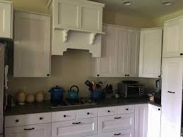 Here Are Ikea Kitchen Cabinets Bar For Your Cozy Home Ikea Kitchen Cabinets Beautiful Kitchen Cabinets Cost Of Kitchen Cabinets