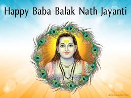 It is a very clean transparent background image and its resolution is 767x704 , please mark the image source when quoting baba balak nath ji is a completely free picture material, which can be downloaded and shared unlimitedly. 12 Baba Balak Nath Fair Pictures Images Photos