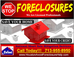 Houston Stop Foreclosure Specialist Avoid Foreclosure Houston Txstop Foreclosures In Houston Txlicensed Short In 2020 Avoid Foreclosure Foreclosure Help Foreclosures