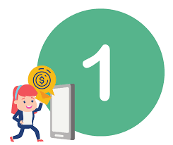 How can i check my credit card application status? Cimb Bank Personal Loan 100 Online Transaction In Just 10 Minutes And Get Approval As Fast As 24 Hours Best Loan Offer Pinoy Moneys