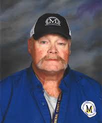 Upchurch Funeral Home, P.A.