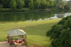 Relais Et Chateaux La Reserve Prices Hotel Reviews Albi France Tripadvisor