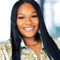 60+ "Iesha Jackson" profiles