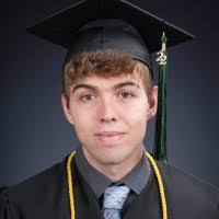 200+ "Stirrat" profiles