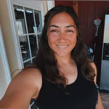 Understanding Inner Healing and Overcoming Lies and Wounds