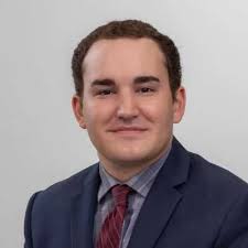 BNI BNI Neapolitan Networkers