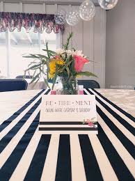 See more ideas about retirement parties, retirement, retirement party decorations. Concept 26 Table Decoration Ideas For Retirement Party