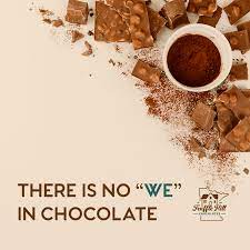 Explain this process that is so unique to the chocolate industry. Washington Latest News Chocolate Selfish Well Naturally Healthy Chocolate Review Giveaway Hasil Diatas Adalah Hasil Pencarian Dari Anda Chocolate Selfish Mp3 Mp3 Dan Menurut Kami Yang Paling Cocok Adalah Chocolate Selfish