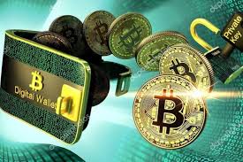 The bitcoin price all time high will depend on which exchange you reference. Wallet Addresses Holding Btc Reaches 28 39 Million All Time High Coinfomania