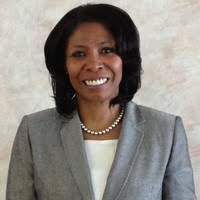 100+ "Fran Wilson" profiles