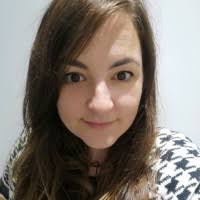 John Haddow Email & Phone Number