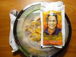 Copy Cat Newman S Own Southwest Dressing Recipe Recipe Recipes Southwest Dressing Southwest Salad Dressings