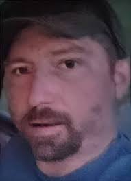 Tri-cities animal shelter scam warning