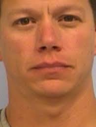 Austin police officer charged with DWI